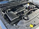 2020 Ram 1500 Crew Cab 4x4 Pickup for sale #1X1072 - photo 43