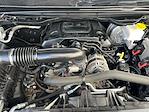 2020 Ram 1500 Crew Cab 4x4 Pickup for sale #1X1072 - photo 44