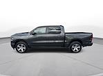 2020 Ram 1500 Crew Cab 4x4 Pickup for sale #1X1072 - photo 47
