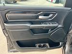 2020 Ram 1500 Crew Cab 4WD Pickup for sale #1X1072 - photo 15