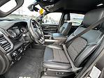 2020 Ram 1500 Crew Cab 4WD Pickup for sale #1X1072 - photo 17