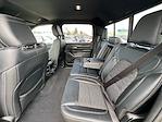 2020 Ram 1500 Crew Cab 4WD Pickup for sale #1X1072 - photo 19