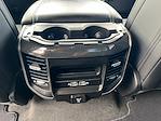 2020 Ram 1500 Crew Cab 4WD Pickup for sale #1X1072 - photo 20