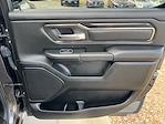 2020 Ram 1500 Crew Cab 4WD Pickup for sale #1X1072 - photo 22