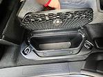 2020 Ram 1500 Crew Cab 4WD Pickup for sale #1X1072 - photo 24
