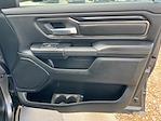 2020 Ram 1500 Crew Cab 4WD Pickup for sale #1X1072 - photo 25