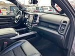 2020 Ram 1500 Crew Cab 4WD Pickup for sale #1X1072 - photo 26