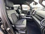 2020 Ram 1500 Crew Cab 4WD Pickup for sale #1X1072 - photo 27