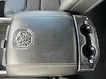 2020 Ram 1500 Crew Cab 4WD Pickup for sale #1X1072 - photo 28