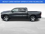2020 Ram 1500 Crew Cab 4WD Pickup for sale #1X1072 - photo 3
