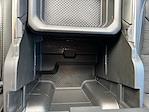 2020 Ram 1500 Crew Cab 4WD Pickup for sale #1X1072 - photo 32