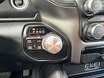 2020 Ram 1500 Crew Cab 4WD Pickup for sale #1X1072 - photo 34