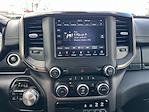 2020 Ram 1500 Crew Cab 4WD Pickup for sale #1X1072 - photo 36