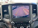 2020 Ram 1500 Crew Cab 4WD Pickup for sale #1X1072 - photo 37