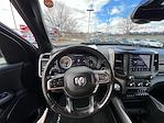 2020 Ram 1500 Crew Cab 4WD Pickup for sale #1X1072 - photo 40