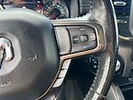 2020 Ram 1500 Crew Cab 4WD Pickup for sale #1X1072 - photo 42