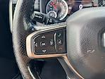 2020 Ram 1500 Crew Cab 4WD Pickup for sale #1X1072 - photo 43