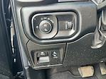 2020 Ram 1500 Crew Cab 4WD Pickup for sale #1X1072 - photo 45