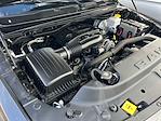 2020 Ram 1500 Crew Cab 4WD Pickup for sale #1X1072 - photo 47