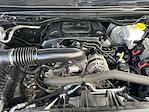 2020 Ram 1500 Crew Cab 4WD Pickup for sale #1X1072 - photo 48