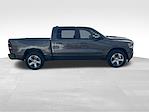 2020 Ram 1500 Crew Cab 4WD Pickup for sale #1X1072 - photo 8