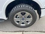 Used 2020 Ford F-150 XLT SuperCrew Cab for sale #1X1073 - photo 11