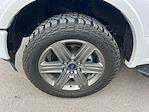 Used 2020 Ford F-150 XLT SuperCrew Cab for sale #1X1073 - photo 12