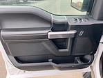 Used 2020 Ford F-150 XLT SuperCrew Cab for sale #1X1073 - photo 14