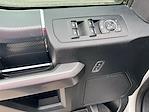 Used 2020 Ford F-150 XLT SuperCrew Cab for sale #1X1073 - photo 15