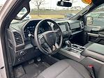 Used 2020 Ford F-150 XLT SuperCrew Cab for sale #1X1073 - photo 16