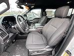 Used 2020 Ford F-150 XLT SuperCrew Cab for sale #1X1073 - photo 17
