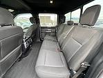 Used 2020 Ford F-150 XLT SuperCrew Cab for sale #1X1073 - photo 19