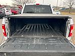 Used 2020 Ford F-150 XLT SuperCrew Cab for sale #1X1073 - photo 21