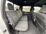 Used 2020 Ford F-150 XLT SuperCrew Cab for sale #1X1073 - photo 23