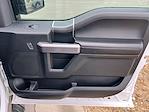 Used 2020 Ford F-150 XLT SuperCrew Cab for sale #1X1073 - photo 24
