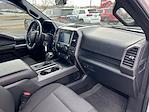 Used 2020 Ford F-150 XLT SuperCrew Cab for sale #1X1073 - photo 25