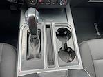 Used 2020 Ford F-150 XLT SuperCrew Cab for sale #1X1073 - photo 29