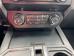 Used 2020 Ford F-150 XLT SuperCrew Cab for sale #1X1073 - photo 30