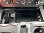 Used 2020 Ford F-150 XLT SuperCrew Cab for sale #1X1073 - photo 31