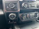 Used 2020 Ford F-150 XLT SuperCrew Cab for sale #1X1073 - photo 32