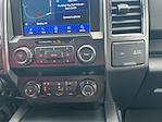 Used 2020 Ford F-150 XLT SuperCrew Cab for sale #1X1073 - photo 33