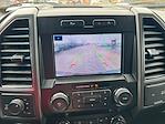 Used 2020 Ford F-150 XLT SuperCrew Cab for sale #1X1073 - photo 35