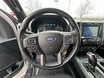 Used 2020 Ford F-150 XLT SuperCrew Cab for sale #1X1073 - photo 39