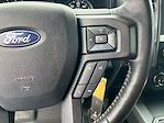 Used 2020 Ford F-150 XLT SuperCrew Cab for sale #1X1073 - photo 40
