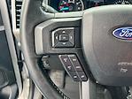 Used 2020 Ford F-150 XLT SuperCrew Cab for sale #1X1073 - photo 41