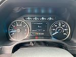 Used 2020 Ford F-150 XLT SuperCrew Cab for sale #1X1073 - photo 42
