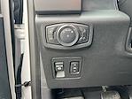 Used 2020 Ford F-150 XLT SuperCrew Cab for sale #1X1073 - photo 43