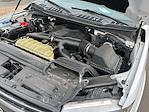 Used 2020 Ford F-150 XLT SuperCrew Cab for sale #1X1073 - photo 44