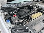 Used 2020 Ford F-150 XLT SuperCrew Cab for sale #1X1073 - photo 45