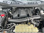 Used 2020 Ford F-150 XLT SuperCrew Cab for sale #1X1073 - photo 46